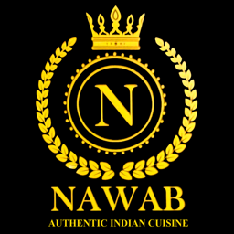 Nawab  logo.